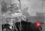 Immagine di Soldati statunitensi United States USA, 1945, secondo 24 filmato di repertorio 65675042998
