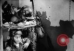 Immagine di Soldati statunitensi United States USA, 1945, secondo 25 filmato di repertorio 65675042998