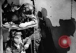 Immagine di Soldati statunitensi United States USA, 1945, secondo 26 filmato di repertorio 65675042998