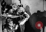 Immagine di Soldati statunitensi United States USA, 1945, secondo 27 filmato di repertorio 65675042998
