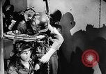 Immagine di Soldati statunitensi United States USA, 1945, secondo 28 filmato di repertorio 65675042998