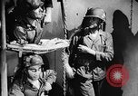 Immagine di Soldati statunitensi United States USA, 1945, secondo 30 filmato di repertorio 65675042998