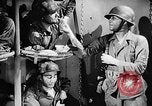 Immagine di Soldati statunitensi United States USA, 1945, secondo 31 filmato di repertorio 65675042998