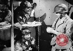 Immagine di Soldati statunitensi United States USA, 1945, secondo 32 filmato di repertorio 65675042998
