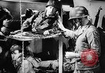 Immagine di Soldati statunitensi United States USA, 1945, secondo 34 filmato di repertorio 65675042998