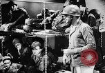 Immagine di Soldati statunitensi United States USA, 1945, secondo 35 filmato di repertorio 65675042998