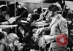 Immagine di Soldati statunitensi United States USA, 1945, secondo 36 filmato di repertorio 65675042998