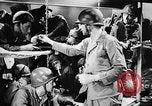 Immagine di Soldati statunitensi United States USA, 1945, secondo 37 filmato di repertorio 65675042998