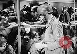 Immagine di Soldati statunitensi United States USA, 1945, secondo 39 filmato di repertorio 65675042998