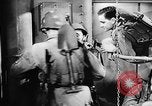 Immagine di Soldati statunitensi United States USA, 1945, secondo 42 filmato di repertorio 65675042998