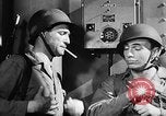 Immagine di Soldati statunitensi United States USA, 1945, secondo 45 filmato di repertorio 65675042998