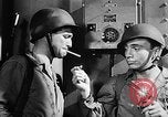Immagine di Soldati statunitensi United States USA, 1945, secondo 50 filmato di repertorio 65675042998