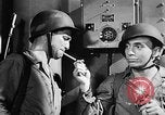 Immagine di Soldati statunitensi United States USA, 1945, secondo 51 filmato di repertorio 65675042998