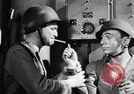 Immagine di Soldati statunitensi United States USA, 1945, secondo 53 filmato di repertorio 65675042998