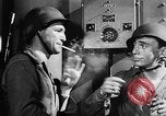 Immagine di Soldati statunitensi United States USA, 1945, secondo 55 filmato di repertorio 65675042998