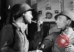 Immagine di Soldati statunitensi United States USA, 1945, secondo 56 filmato di repertorio 65675042998