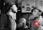 Immagine di Soldati statunitensi United States USA, 1945, secondo 57 filmato di repertorio 65675042998