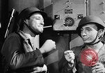 Immagine di Soldati statunitensi United States USA, 1945, secondo 58 filmato di repertorio 65675042998