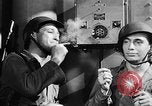 Immagine di Soldati statunitensi United States USA, 1945, secondo 59 filmato di repertorio 65675042998