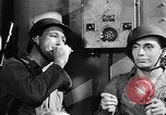 Immagine di Soldati statunitensi United States USA, 1945, secondo 60 filmato di repertorio 65675042998