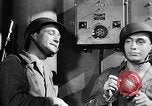Immagine di Soldati statunitensi United States USA, 1945, secondo 61 filmato di repertorio 65675042998