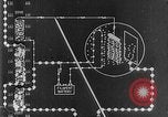 Image La transmission et la réception radio United States USA, 1941, de la seconde 6 séquences d'archives historiques vidéo 65675042999