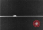 Image La transmission et la réception radio United States USA, 1941, de la seconde 46 séquences d'archives historiques vidéo 65675042999
