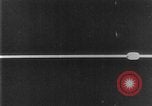 Image La transmission et la réception radio United States USA, 1941, de la seconde 47 séquences d'archives historiques vidéo 65675042999