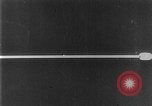 Image La transmission et la réception radio United States USA, 1941, de la seconde 48 séquences d'archives historiques vidéo 65675042999