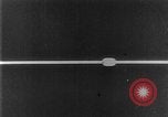 Image La transmission et la réception radio United States USA, 1941, de la seconde 49 séquences d'archives historiques vidéo 65675042999