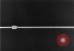 Image La transmission et la réception radio United States USA, 1941, de la seconde 50 séquences d'archives historiques vidéo 65675042999