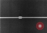 Image La transmission et la réception radio United States USA, 1941, de la seconde 53 séquences d'archives historiques vidéo 65675042999