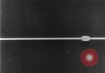 Image La transmission et la réception radio United States USA, 1941, de la seconde 54 séquences d'archives historiques vidéo 65675042999
