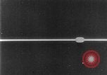 Image La transmission et la réception radio United States USA, 1941, de la seconde 56 séquences d'archives historiques vidéo 65675042999
