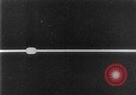 Image La transmission et la réception radio United States USA, 1941, de la seconde 57 séquences d'archives historiques vidéo 65675042999