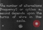 Image La transmission et la réception radio United States USA, 1941, de la seconde 61 séquences d'archives historiques vidéo 65675042999