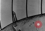 Image la transmission et la réception radio United States USA, 1941, de la seconde 16 séquences d'archives historiques vidéo 65675043000