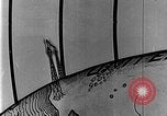 Image la transmission et la réception radio United States USA, 1941, de la seconde 17 séquences d'archives historiques vidéo 65675043000