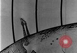 Image la transmission et la réception radio United States USA, 1941, de la seconde 18 séquences d'archives historiques vidéo 65675043000