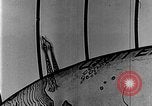 Image la transmission et la réception radio United States USA, 1941, de la seconde 19 séquences d'archives historiques vidéo 65675043000