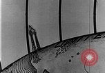 Image la transmission et la réception radio United States USA, 1941, de la seconde 22 séquences d'archives historiques vidéo 65675043000