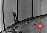 Image la transmission et la réception radio United States USA, 1941, de la seconde 23 séquences d'archives historiques vidéo 65675043000