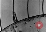 Image la transmission et la réception radio United States USA, 1941, de la seconde 25 séquences d'archives historiques vidéo 65675043000