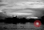 Image of President Jose Laurel Philippines, 1944, second 42 stock footage video 65675043001