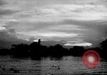 Image of President Jose Laurel Philippines, 1944, second 43 stock footage video 65675043001
