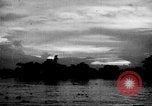 Image of President Jose Laurel Philippines, 1944, second 44 stock footage video 65675043001