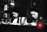 Image of President Jose Laurel Philippines, 1944, second 55 stock footage video 65675043001