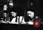 Image of President Jose Laurel Philippines, 1944, second 57 stock footage video 65675043001