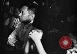 Image of President Jose Laurel Philippines, 1944, second 59 stock footage video 65675043001