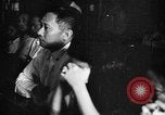 Image of President Jose Laurel Philippines, 1944, second 60 stock footage video 65675043001
